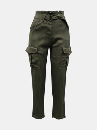 Pantaloni chino