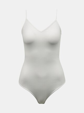 Body-uri