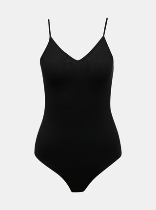 Body-uri