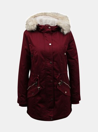 Geci parka
