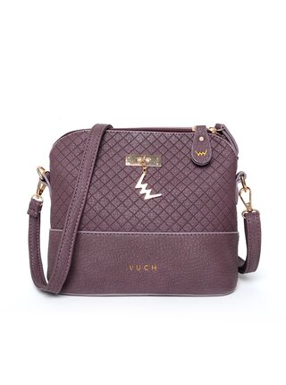 Vuch crossbody kabelka Lily