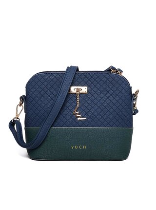Vuch crossbody kabelka Caprice