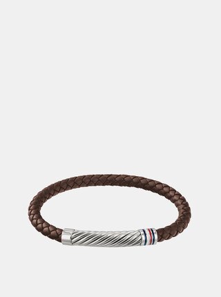 Alte accesorii