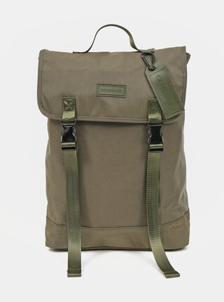 Khaki batoh Consigned