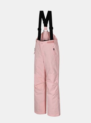 Pantaloni, pantaloni scurți, colanți