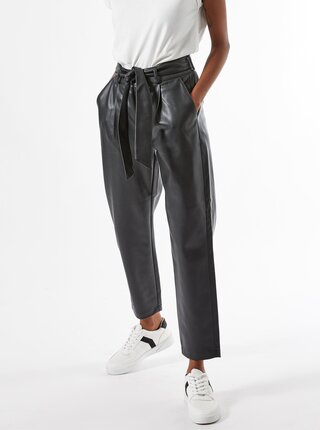 Pantaloni chino