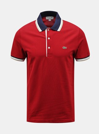 Tricouri polo