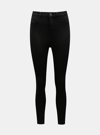 Skinny fit