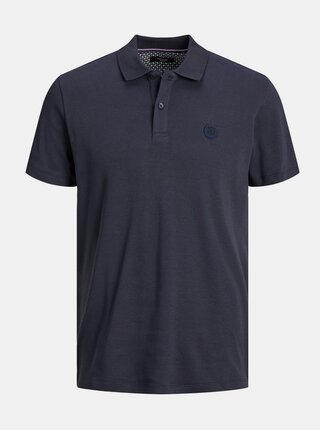 Tricouri polo