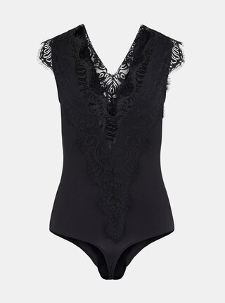 Body-uri