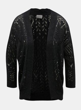 Cardigane pentru femei VERO MODA - negru
