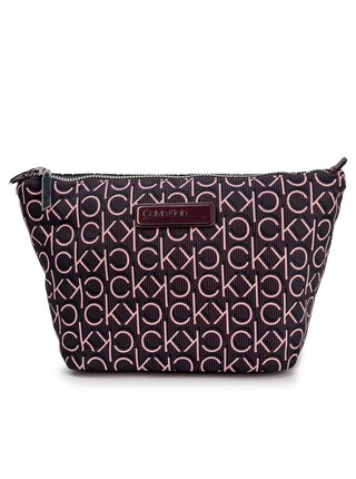 Calvin Klein kosmetická taška Washbag