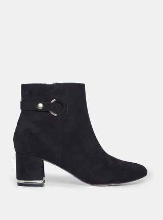 Ghete si botine