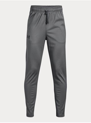 Tepláky Under Armour Brawler Tapered Pant