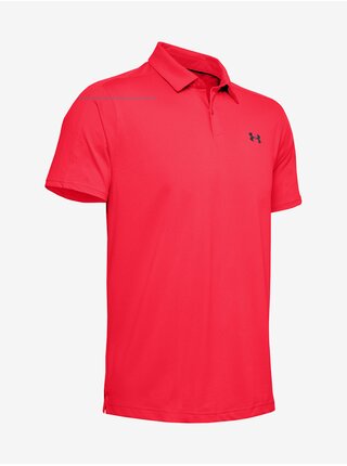 Tričko Under Armour Vanish Polo