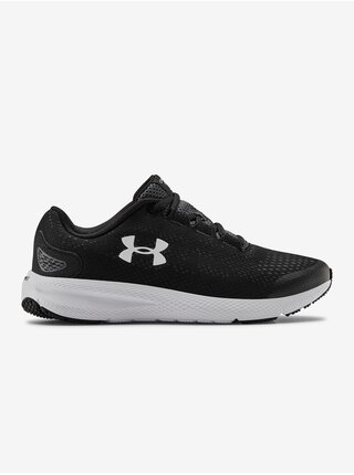 Boty Under Armour Gs Charged Pursuit 2