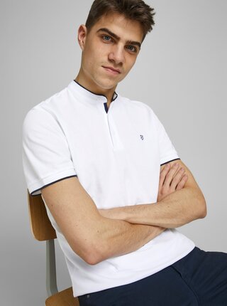 Tricouri polo