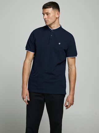 Tricouri polo