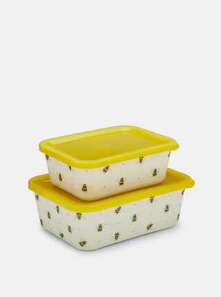 Baut si takeaway