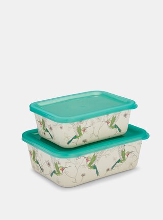Baut si takeaway