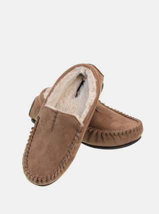 Pantofi si mocasini