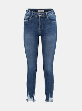 Slim fit
