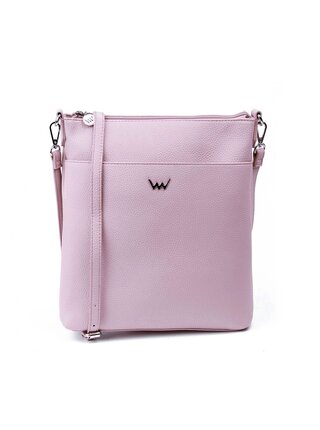 Vuch crossbody kabelka Kessy