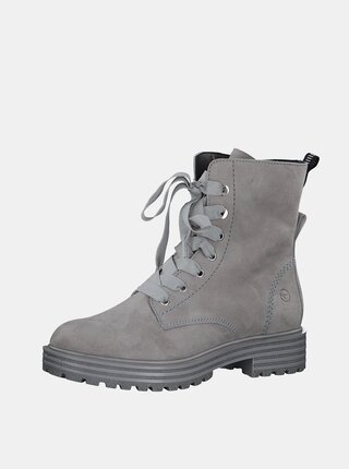 Ghete si botine