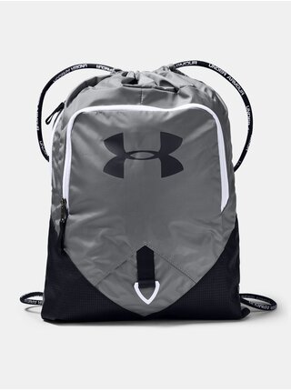 Vak Under Armour Undeniable Sackpack-GRY