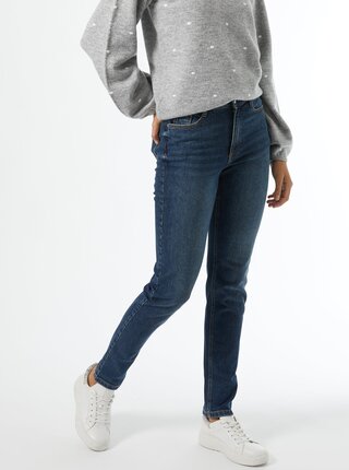 Slim fit