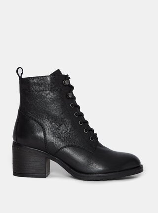 Ghete si botine