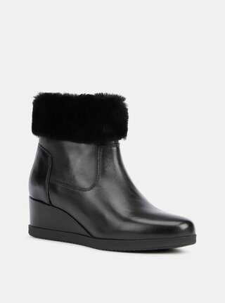 Ghete si botine