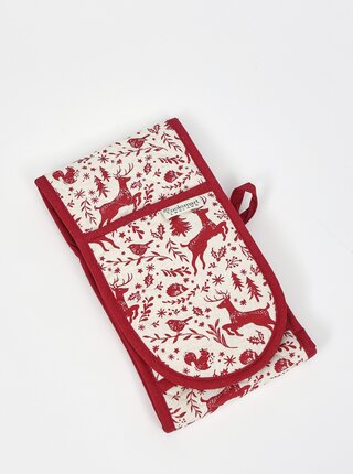 Textile pentru bucatarie