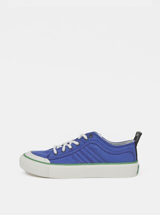Pantofi sport si tenisi