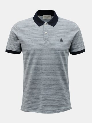 Tricouri polo