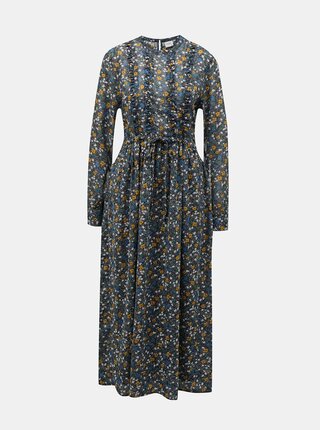 Rochii maxi