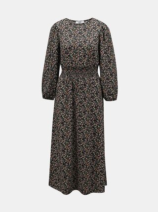 Rochii maxi
