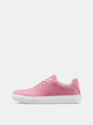 Pantofi sport si tenisi pentru femei Vasky - roz