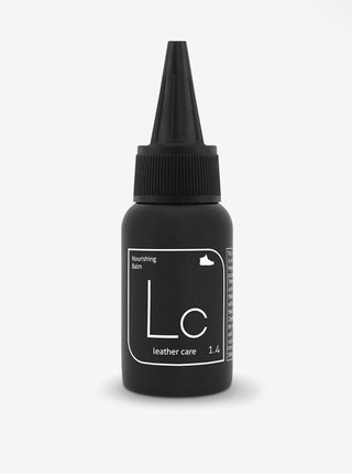 Ochranný krém na kožené boty Sneaker LAB