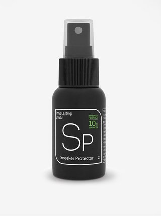 Spray de protectie pentru pantofi Sneaker LAB