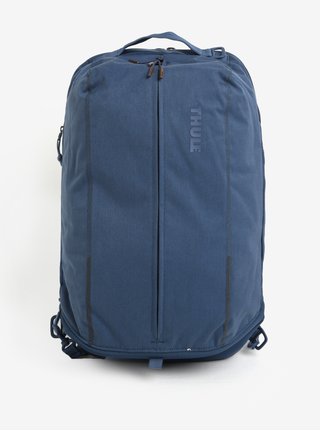 Modrý batoh/taška na notebook Thule Vea 21 l