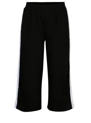 Černé culottes ONLY Brenda