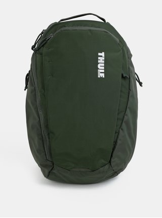 Rucsac verde inchis Thule EnRoute™ 23 l