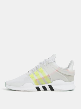 Bílé dámské tenisky adidas Originals Swift Equipment