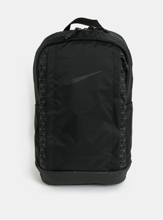 Ruscac negru Nike Performance