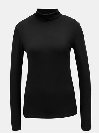 Helanca de dama neagra Broadway Kori