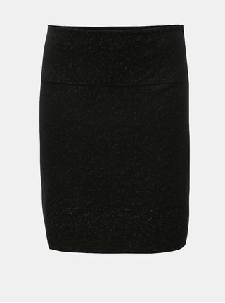 Fusta neagra cu buline SKFK Kelby