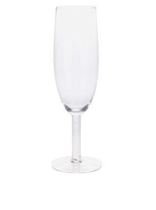 Sklenice na šampaňské Gift Republic 750 ml