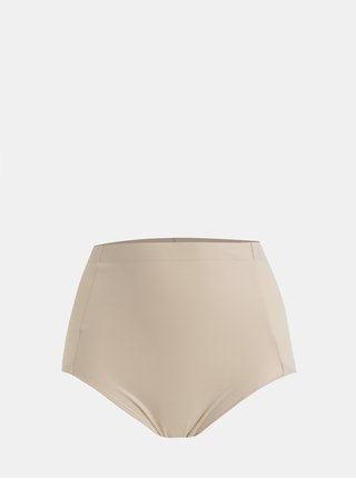Tělové stahovací kalhotky Maidenform