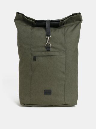 Rucsac kaki Spiral North 15 l